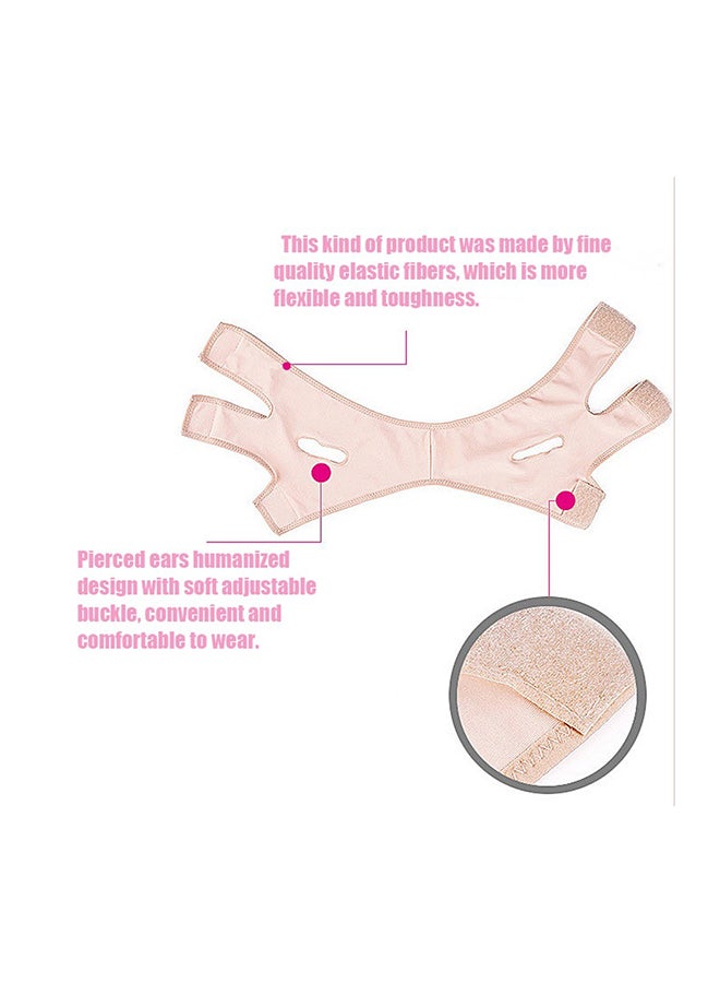 جهاز شد الوجه ثلاثي الأبعاد - Image 4