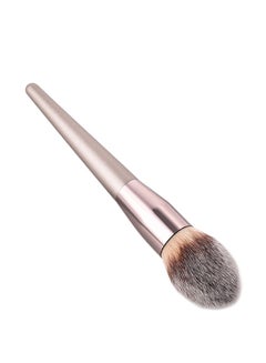 Facial Makeup Brush Champagne - v1548081066/N20133303A_2