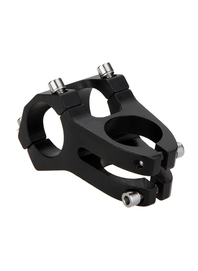 وايك عمود مقود الدراجة الجبلية - 31.8 مم - Image 2