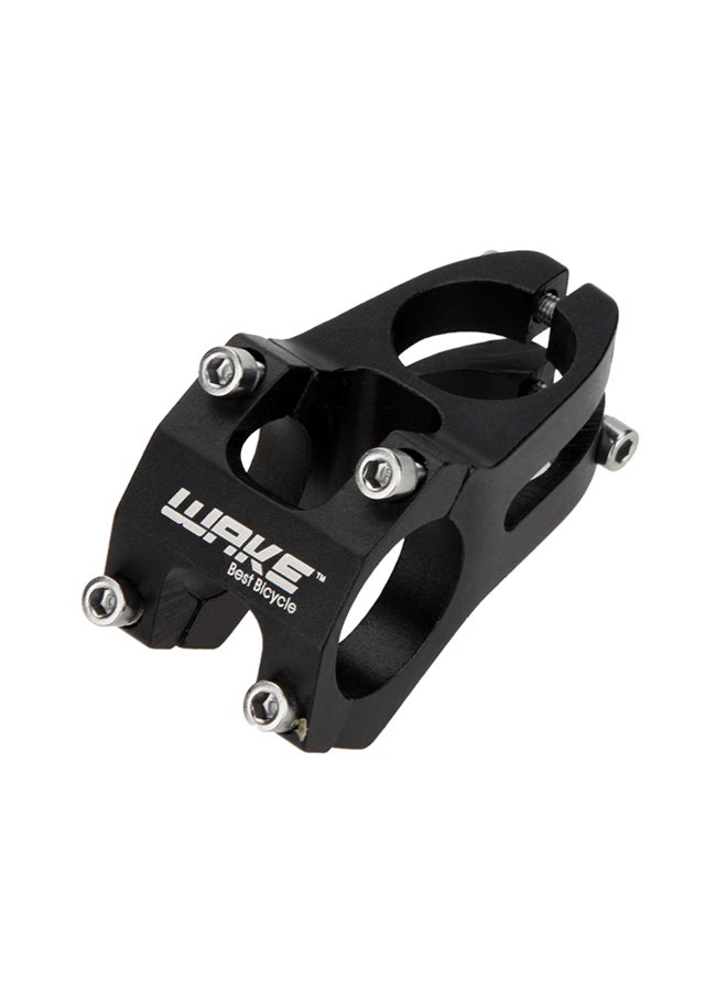 وايك عمود مقود الدراجة الجبلية - 31.8 مم - Image 3