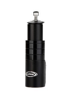 WAKE Bike Handlebar Riser - 12 cm 12cm  - Image 1