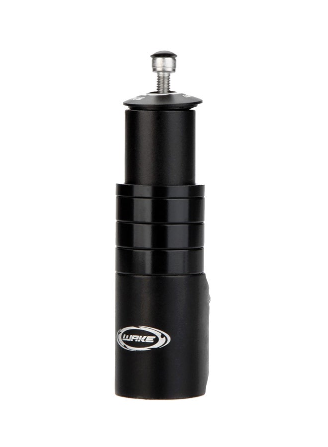 وايك رافع مقود الدراجة - 12 سم 12سم - Image 1