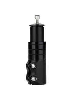 WAKE Bike Handlebar Riser - 12 cm 12cm  - Image 2