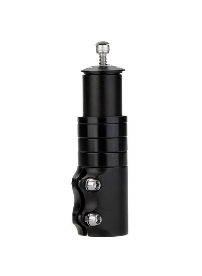 وايك رافع مقود الدراجة - 12 سم 12سم - Image 2