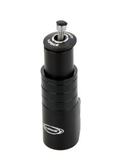 WAKE Bike Handlebar Riser - 12 cm 12cm  - Image 3