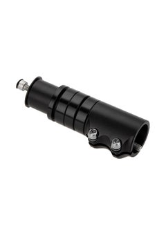 WAKE Bike Handlebar Riser - 12 cm 12cm  - Image 4