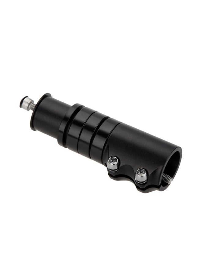 وايك رافع مقود الدراجة - 12 سم 12سم - Image 4