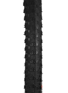 Chao Yang Mountain Bike Tyre - 26 cm 26cm  - Image 2