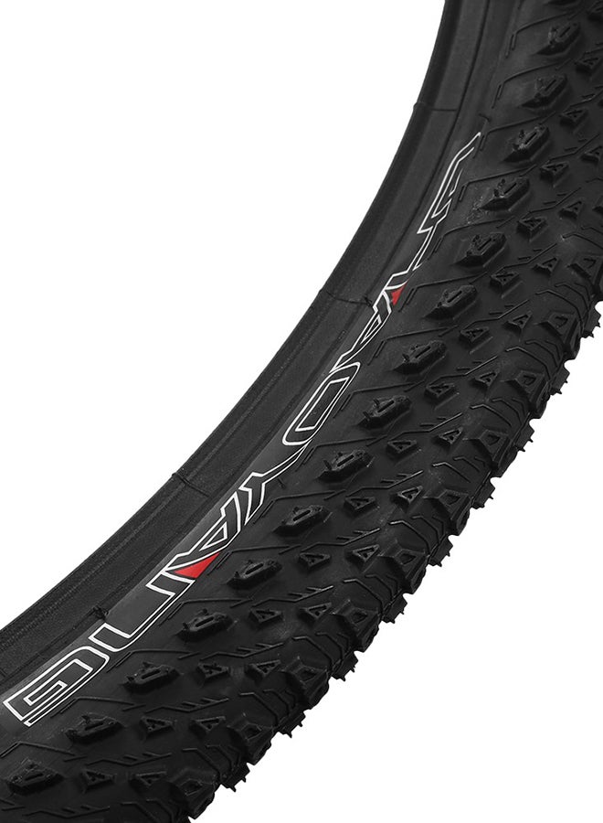 Chao Yang Mountain Bike Tyre - 26 cm 26cm  - Image 3