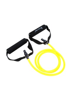 Kanteen Store Fitness Elastic Resistance Rope  - Image 2