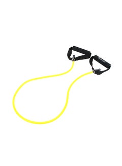 Kanteen Store Fitness Elastic Resistance Rope  - Image 3
