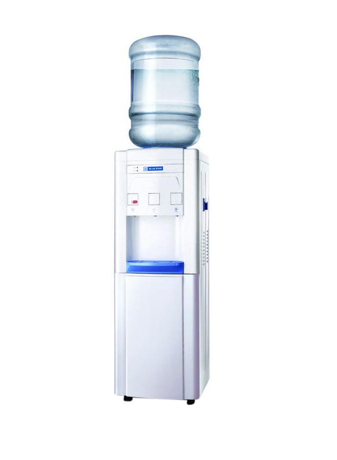 Water Dispenser 3.2L BWD3FMGA White