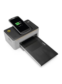Kodak Printer Dock For Android Smartphones White/Black  - Image 2
