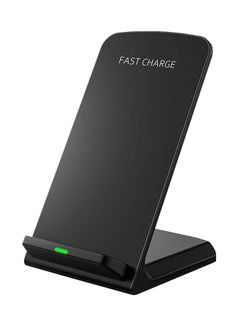 Wireless Charger 2 Coils Qi Wireless Charging Stand - v1548143626/N20165002A_1