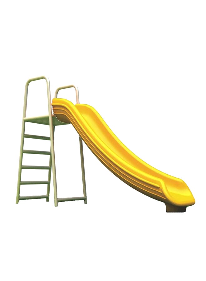 RBWTOY Outdoor Large Play Slide 100cm - Image 2
