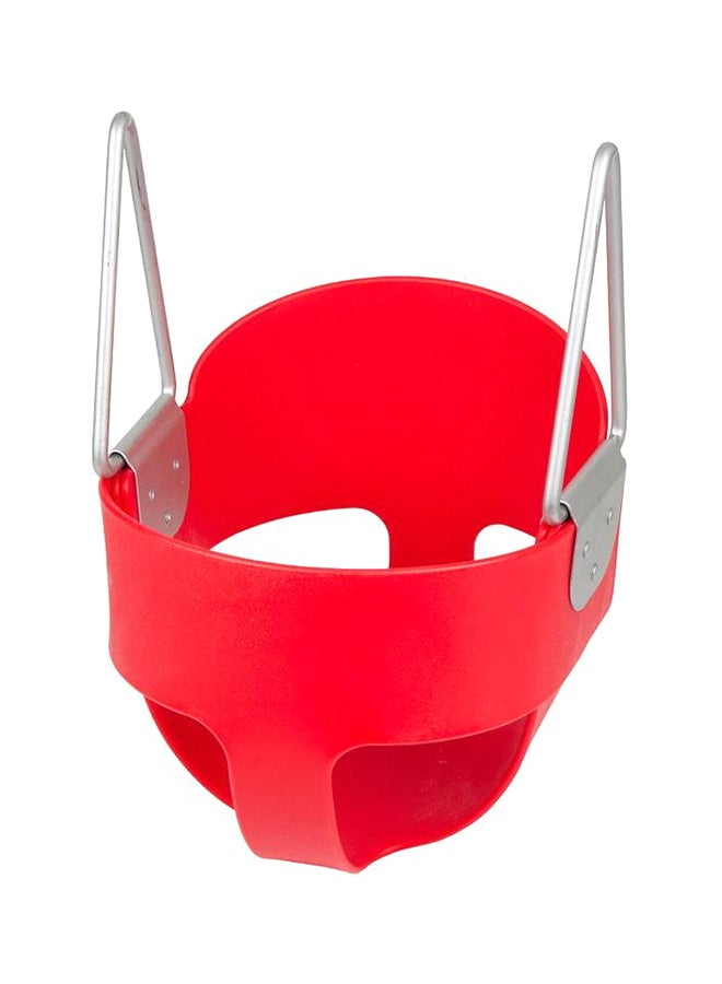 RBWTOY Swing Seat - Image 1
