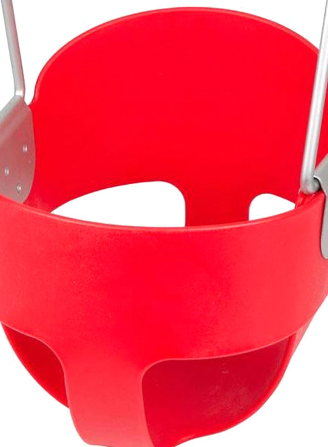 RBWTOY Swing Seat - Image 2