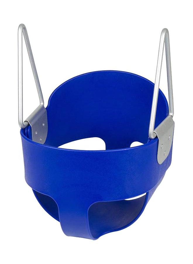 RBWTOY Swing Seat - Image 1
