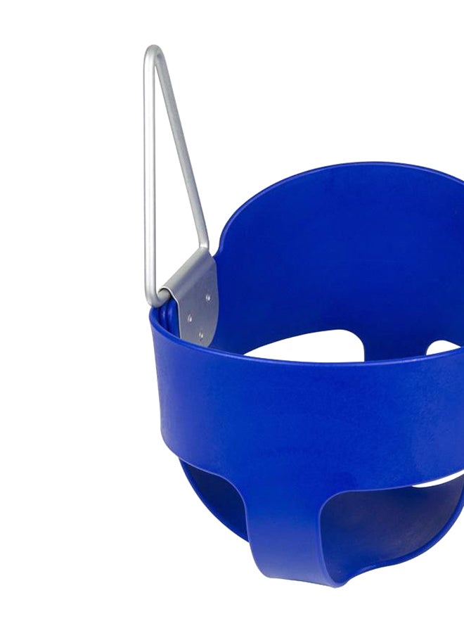 RBWTOY Swing Seat - Image 2