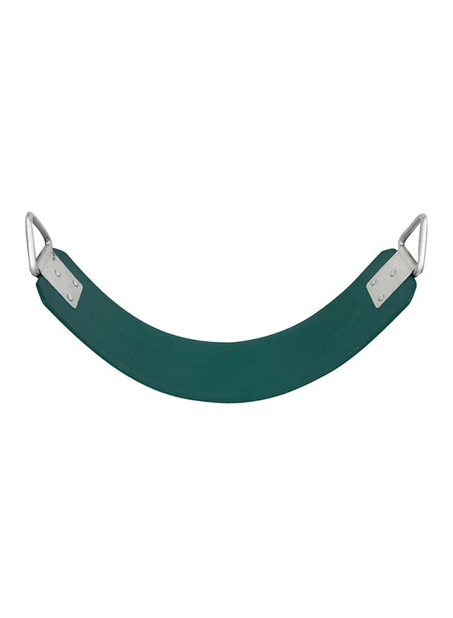 RBWTOY Swing Seat With Hook - Image 2