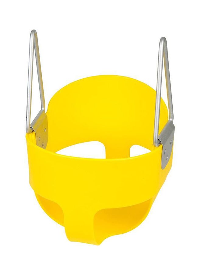 RBWTOY Swing Seat - Image 1