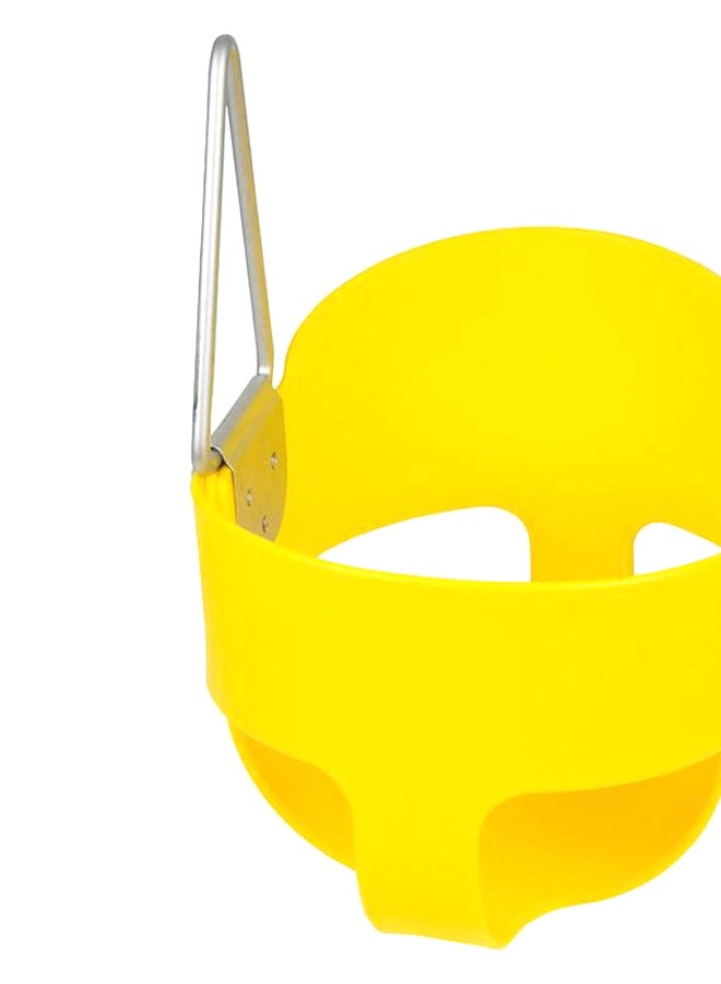RBWTOY Swing Seat - Image 2