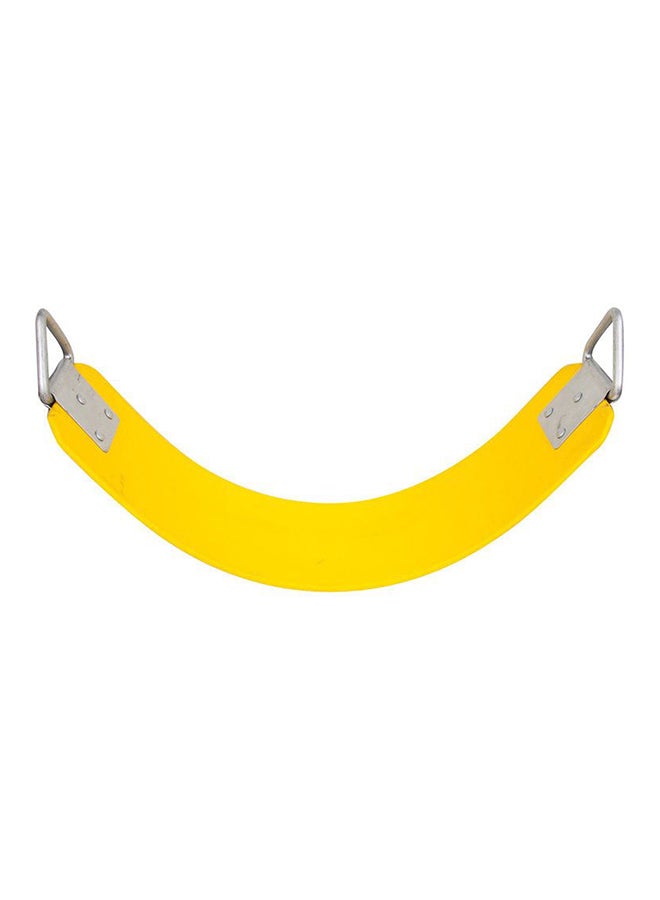 RBWTOY Swing Seat With Hook - Image 1