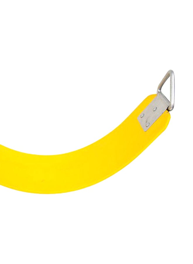 RBWTOY Swing Seat With Hook - Image 2