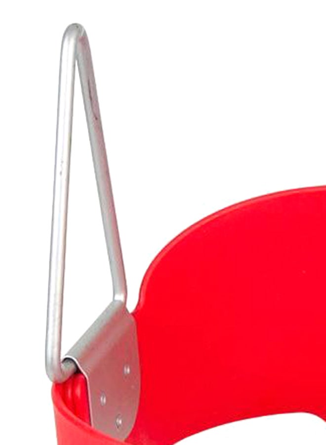 RBWTOY Swing Seat - Image 2
