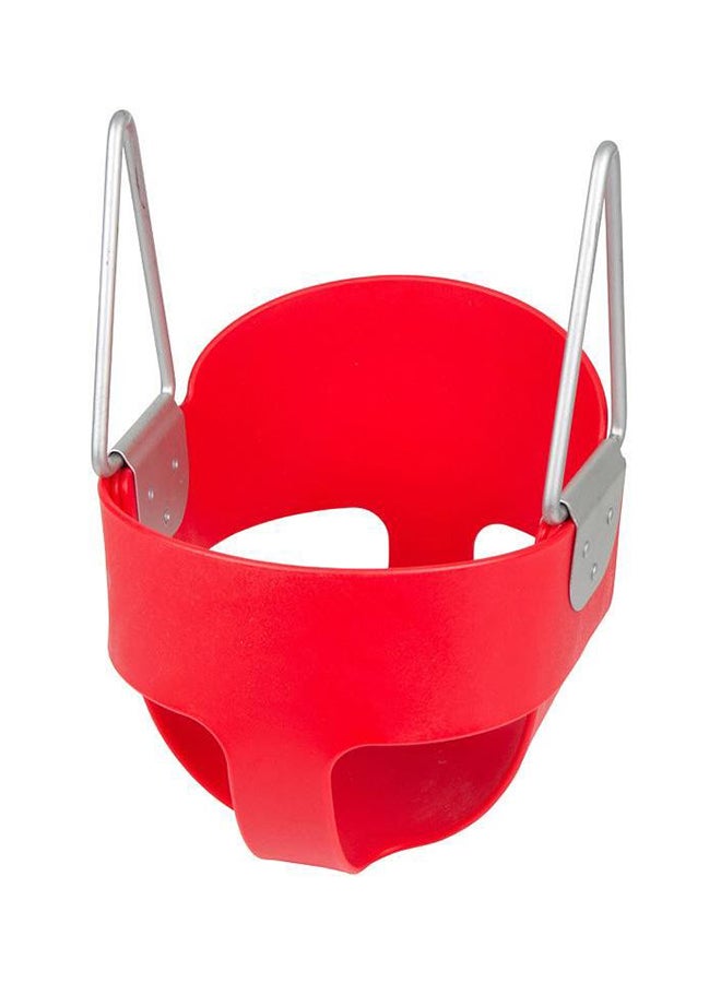 RBWTOY Swing Seat - Image 1