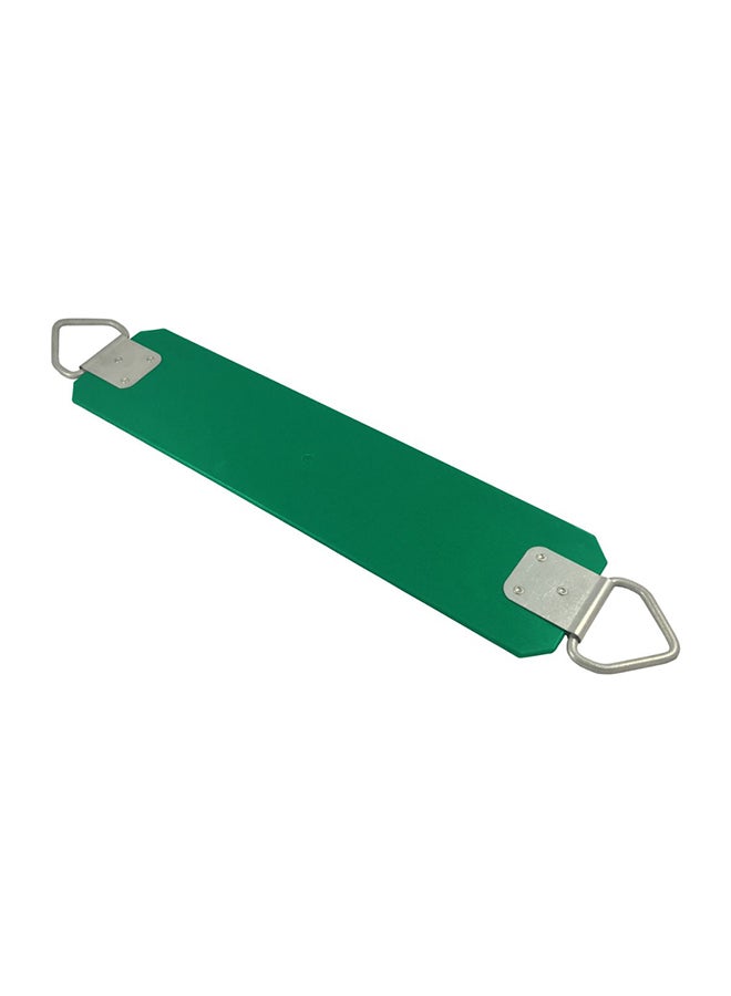 RBWTOY Swing Seat With Hook - Image 1