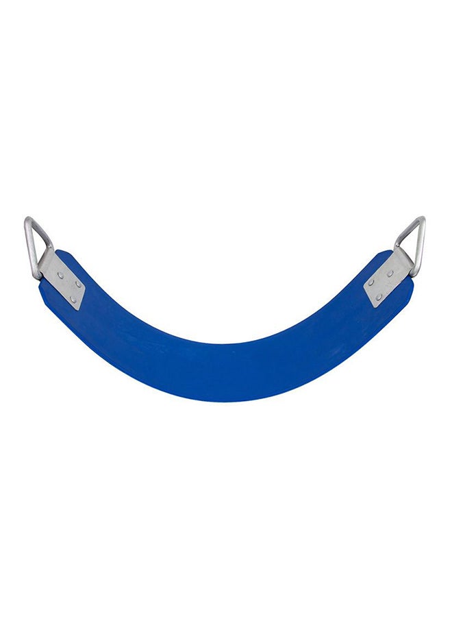 RBWTOY Extra Duty Swing Seat With Metal Hook - Image 1