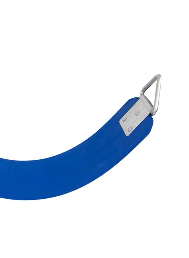RBWTOY Extra Duty Swing Seat With Metal Hook - Image 2