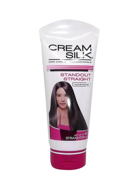 Standout Straight Conditioner 180ml