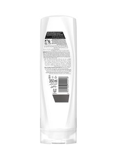 Sunsilk Coconut Moisture Conditioner 350ml  - Image 2