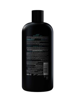 Tresemme Salon Silk Shampoo 900ml  - Image 2