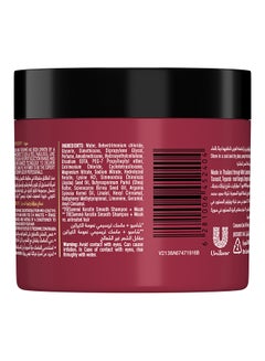 Tresemme Keratin Smooth Deep Smoothning Mask 180ml  - Image 2