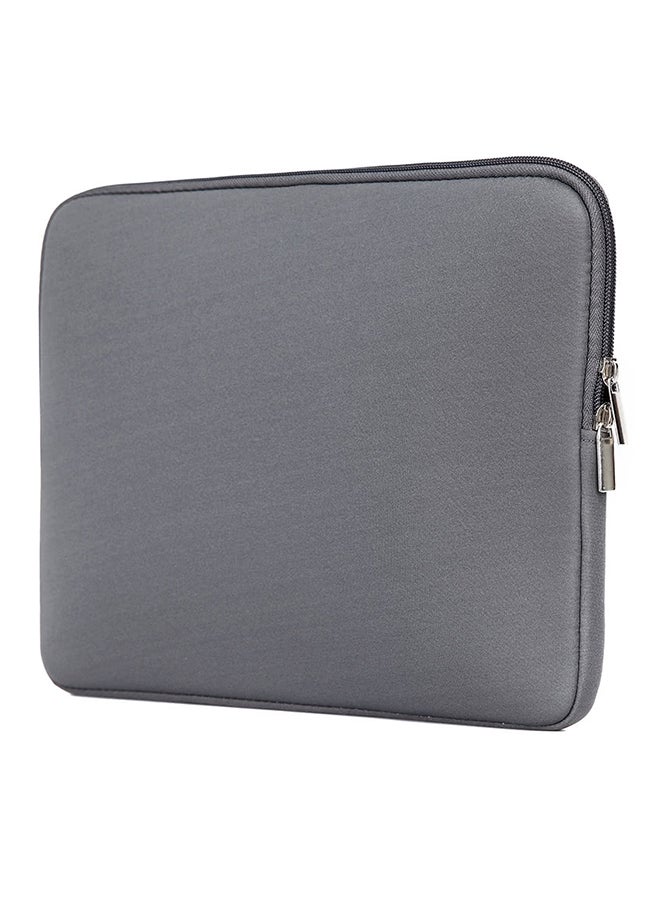 حافظة لابتوب محمولة - Image 2