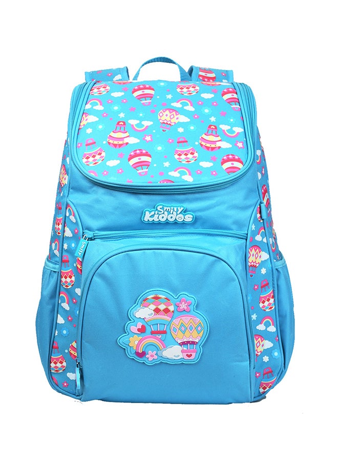 U Shape Backpack Light Blue - v1548159680/N20414538A_1