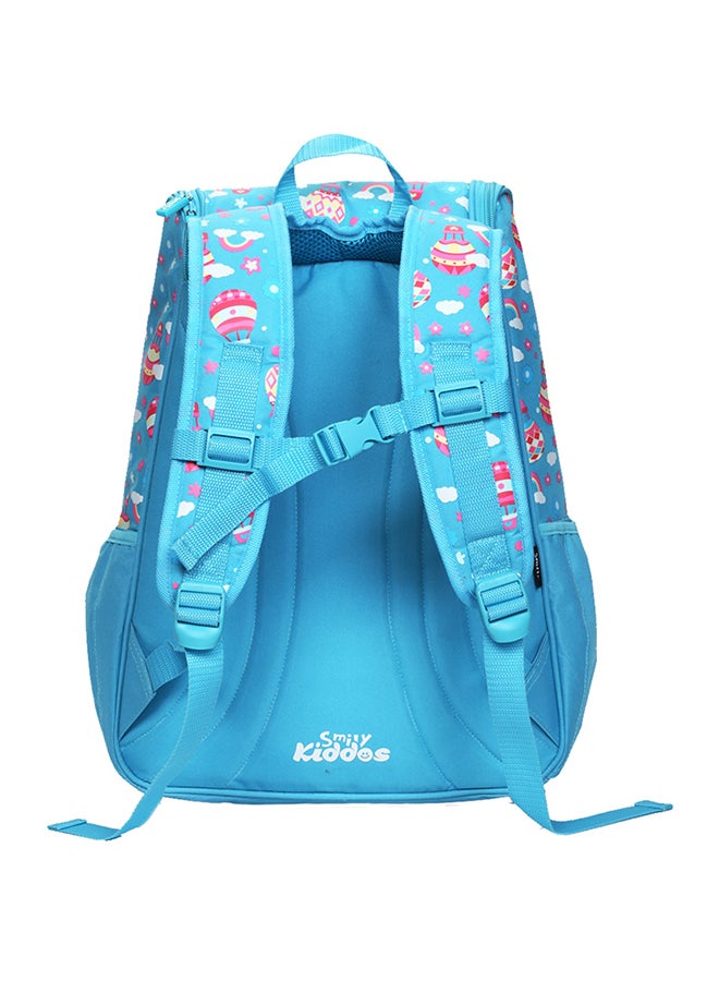 U Shape Backpack Light Blue - v1548159680/N20414538A_2