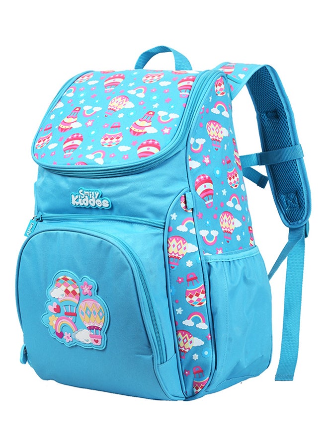 U Shape Backpack Light Blue - v1548159680/N20414538A_3