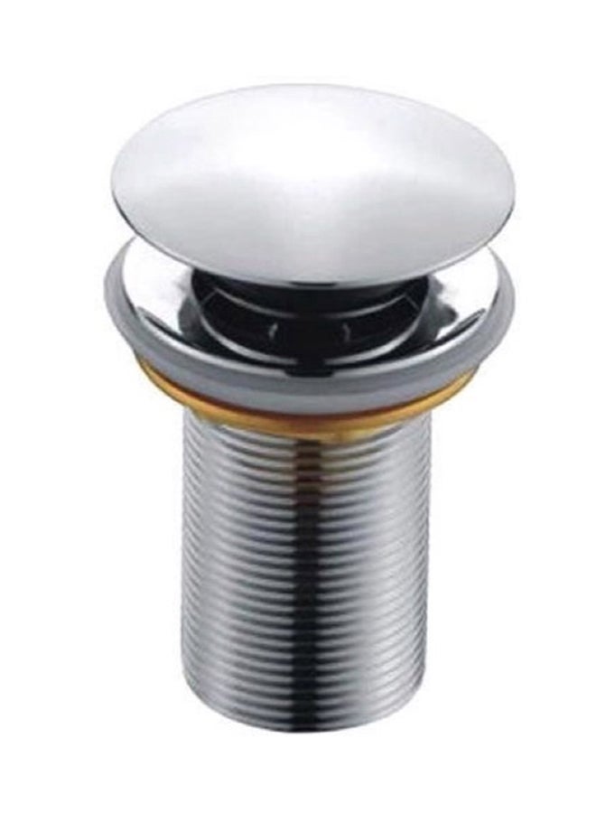 مصرف ماء آلي فضي 9x18Ø³Ù†ØªÙŠÙ…ØªØ±