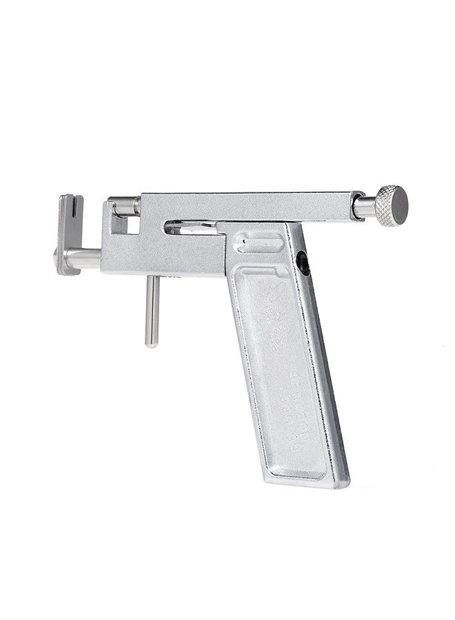 Ear Piercing Gun Set