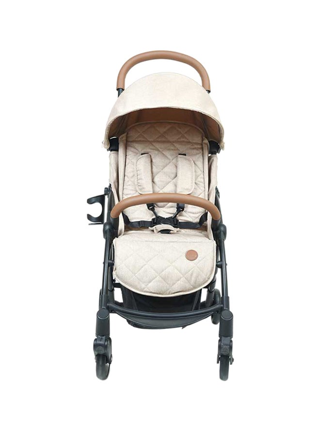 JustEssentials Flyer Stroller - Image 1
