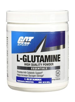 L-Glutamine High Quality Essential Powder - v1548165820/N20644935A_1