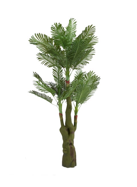 Decorative  Artificial  Tree