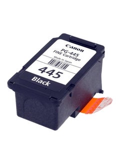 Canon PG-445 Pixma Ink Cartridge Black  - Image 1