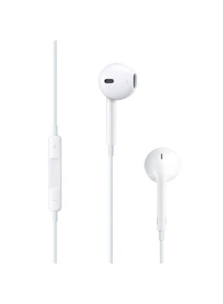 Earbuds With Remote And Mic White - v1548221328/N11410677A_1