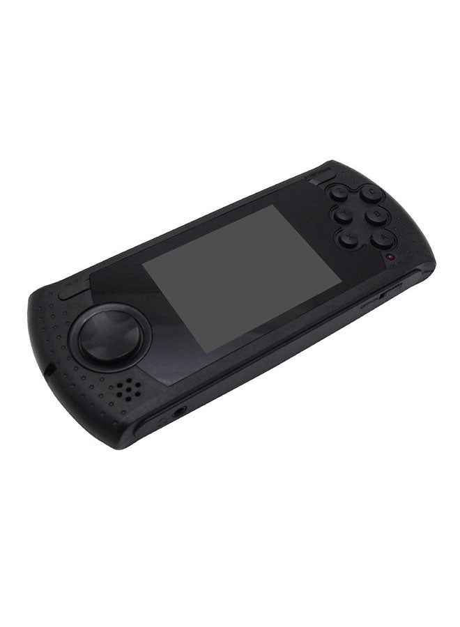 16 Bit Portable Mini Handle Gaming Console - Image 3