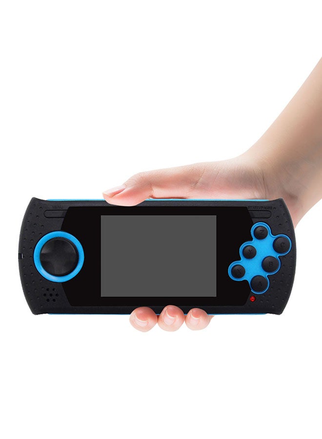 16-bit Retro Handheld Gaming Console - Image 5